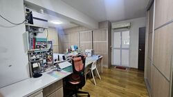 Blk 274A Compassvale Helm (Sengkang), HDB 5 Rooms #546482591